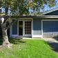 7714 Las Lilas Court, Citrus Heights, CA 95621 ID:6608391