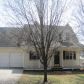 2328 Belmont Drive, Maryville, TN 37804 ID:6818332