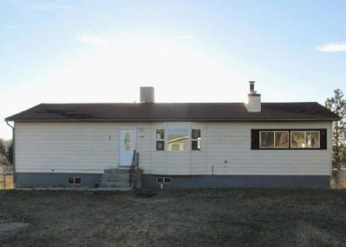 1248 Lincoln St, Craig, CO 81625