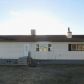 1248 Lincoln St, Craig, CO 81625 ID:6825102