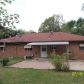 2824 18th St, Rockford, IL 61109 ID:577174