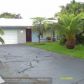 8214 NW 91ST AVE, Fort Lauderdale, FL 33321 ID:602777