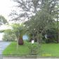 8214 NW 91ST AVE, Fort Lauderdale, FL 33321 ID:602778