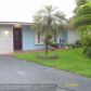 8214 NW 91ST AVE, Fort Lauderdale, FL 33321 ID:602779