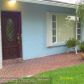 8214 NW 91ST AVE, Fort Lauderdale, FL 33321 ID:602780