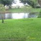 8214 NW 91ST AVE, Fort Lauderdale, FL 33321 ID:602781