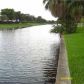 8214 NW 91ST AVE, Fort Lauderdale, FL 33321 ID:602782