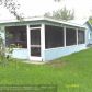 8214 NW 91ST AVE, Fort Lauderdale, FL 33321 ID:602783