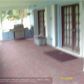 8214 NW 91ST AVE, Fort Lauderdale, FL 33321 ID:602784