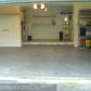 8214 NW 91ST AVE, Fort Lauderdale, FL 33321 ID:602785