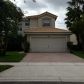 16400 SW 28TH ST, Hollywood, FL 33027 ID:1136425