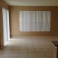 16400 SW 28TH ST, Hollywood, FL 33027 ID:1136428