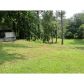 623 Clairmont Circle, Decatur, GA 30033 ID:3966996