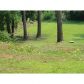 623 Clairmont Circle, Decatur, GA 30033 ID:5667956