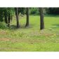 623 Clairmont Circle, Decatur, GA 30033 ID:3966997