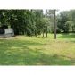 623 Clairmont Circle, Decatur, GA 30033 ID:5667957