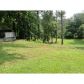 623 Clairmont Circle, Decatur, GA 30033 ID:5667958