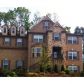 2130 Hilltop Overlook Way, Marietta, GA 30062 ID:6135022