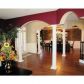 2130 Hilltop Overlook Way, Marietta, GA 30062 ID:6135023