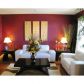 2130 Hilltop Overlook Way, Marietta, GA 30062 ID:6135025