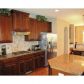 2130 Hilltop Overlook Way, Marietta, GA 30062 ID:6135026