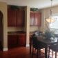 2130 Hilltop Overlook Way, Marietta, GA 30062 ID:6135027