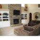 2130 Hilltop Overlook Way, Marietta, GA 30062 ID:6135028