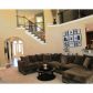 2130 Hilltop Overlook Way, Marietta, GA 30062 ID:6135029