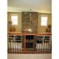 2130 Hilltop Overlook Way, Marietta, GA 30062 ID:6135030