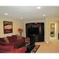 2130 Hilltop Overlook Way, Marietta, GA 30062 ID:6135031