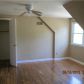 3805 E 68th Ter, Kansas City, MO 64132 ID:618785