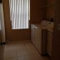 16400 SW 28TH ST, Hollywood, FL 33027 ID:1136434