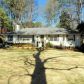 3911 Wieuca Road Ne, Atlanta, GA 30342 ID:6133610