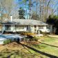 3911 Wieuca Road Ne, Atlanta, GA 30342 ID:6133611