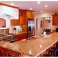 3911 Wieuca Road Ne, Atlanta, GA 30342 ID:6133612