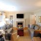 3911 Wieuca Road Ne, Atlanta, GA 30342 ID:6133615