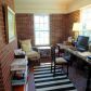 3911 Wieuca Road Ne, Atlanta, GA 30342 ID:6133616