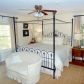 3911 Wieuca Road Ne, Atlanta, GA 30342 ID:6133618