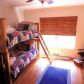 3911 Wieuca Road Ne, Atlanta, GA 30342 ID:6133619