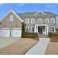 7515 Cannondale Ct Circle, Suwanee, GA 30024 ID:6134120