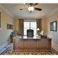 7515 Cannondale Ct Circle, Suwanee, GA 30024 ID:6134124