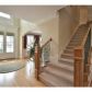 7515 Cannondale Ct Circle, Suwanee, GA 30024 ID:6134125