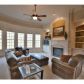 7515 Cannondale Ct Circle, Suwanee, GA 30024 ID:6134126