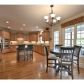 7515 Cannondale Ct Circle, Suwanee, GA 30024 ID:6134129