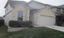 15410 Soaring Mesa San Antonio, TX 78253