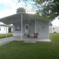 504 NE 9th Avenue, Okeechobee, FL 34972 ID:6614851