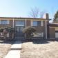 1420 N Murray Blvd, Colorado Springs, CO 80915 ID:6824734