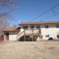 1420 N Murray Blvd, Colorado Springs, CO 80915 ID:6824739