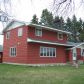 210 Baker Ave E, Winsted, MN 55395 ID:353956