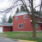 210 Baker Ave E, Winsted, MN 55395 ID:353961